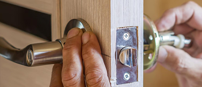 24 hour residential locksmith Beaumont