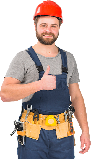 Professional Lock Experts Beaumont