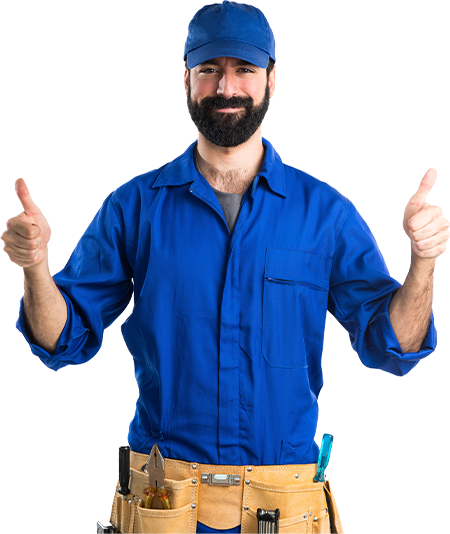 Locksmith Services In Beaumont