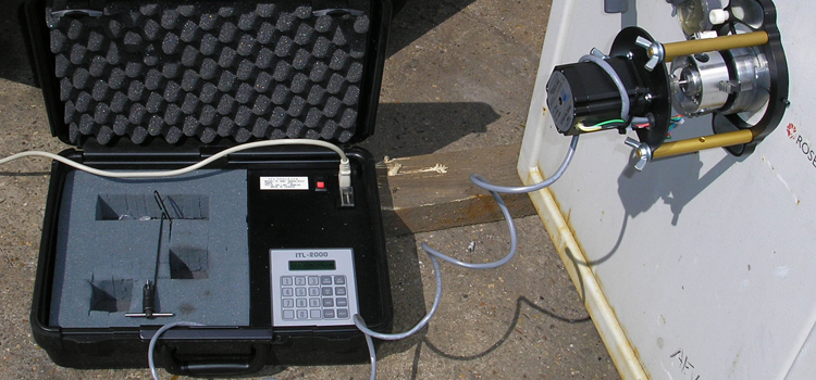 Safe Unlocking Beaumont